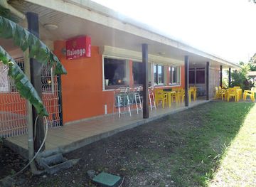 new-caledonia/koumac/restaurant/chic-n-snack-bar-cafe-terrasse