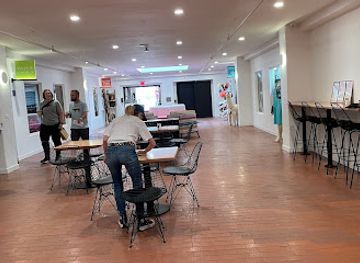 new-mexico/santa-fe-national-forest/restaurant/macsantafe-gourmet-mac-cheese