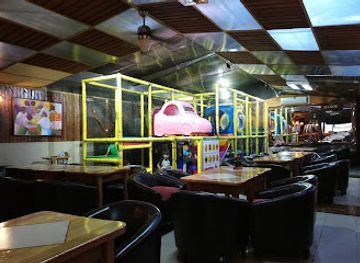 chile/temuco/restaurant/restaurant-portales