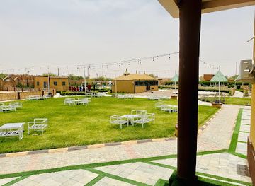 niger/w-national-park/restaurant/sahara-land