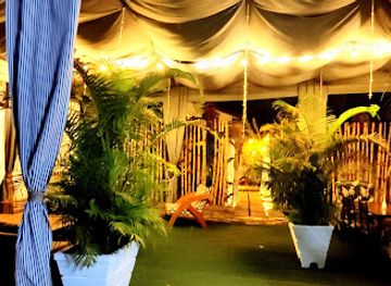 burundi/bujumbura/restaurant/lm-kafe