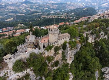 san-marino/monte-pulito/restaurant/ristorante-cinese-guang-dong