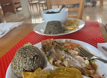 haiti/hinche/restaurant/rooftop-bar-restaurant-lounge-wisba-quality-view