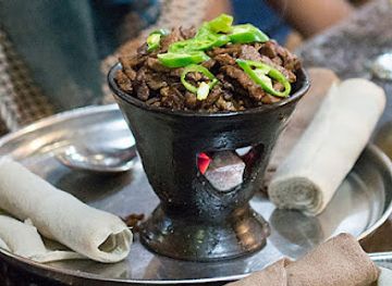 iowa/sioux-city/restaurant/mesob-restaurant-and-bar