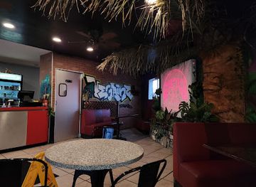 california/inglewood/restaurant/vegainzla