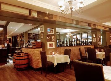 south-africa/breede-river-valley/restaurant/the-hussar-grill-worcester