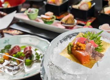 japan/tajima/restaurant/nihonryori-kappoh-tajima