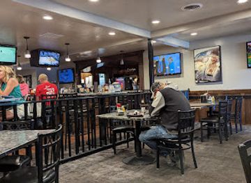 wyoming/rock-springs/restaurant/marty-s-family-restaurant-bombers-sports-bar