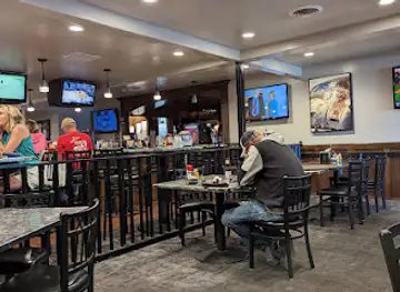 Marty's Family Restaurant & Bombers Sports Bar