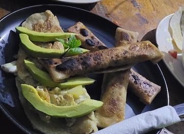 malawi/central-region/restaurant/black-pepper-cafe-takeaway