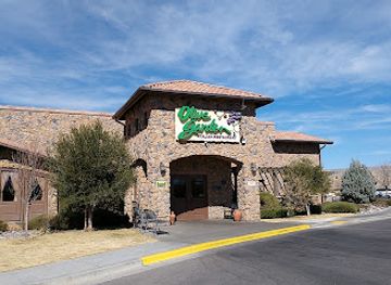 new-mexico/white-sands/restaurant/olive-garden-italian-restaurant