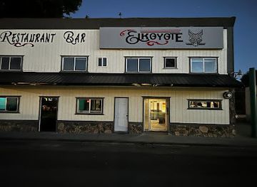 nevada/elko/restaurant/elkoyote