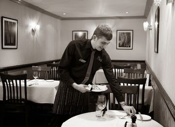 united-kingdom/east-of-england/restaurant/cafe-cru-restaurant