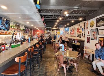 alabama/cahaba-river/restaurant/saw-s-soul-kitchen