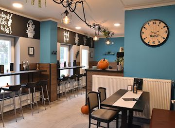 hungary/kecskemet/restaurant/sefmuhely