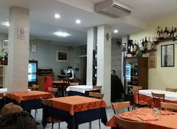 italy/molise/restaurant/san-pietro