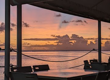 northern-mariana-islands/ladder-beach/restaurant/seaside-grill