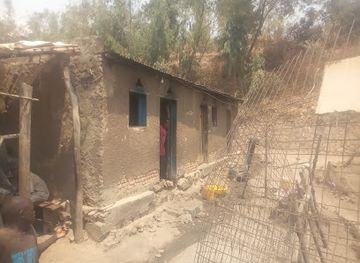 burundi/muramvya/restaurant/restaurant-chez-christian