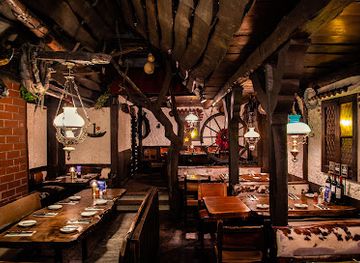 germany/dusseldorf/altstadt/restaurant/el-lazo