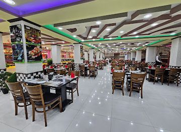 afghanistan/kabul/restaurant/barg-continental-restaurant