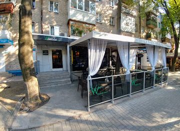 ukraine/zaporizhzhia-region/restaurant/wasabi