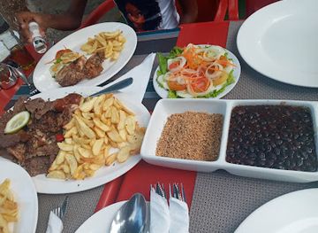 angola/malanje-plateau/restaurant/restaurante-o-quintal