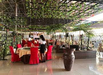 rwanda/kigali/restaurant/bamboo-rooftop-restaurant