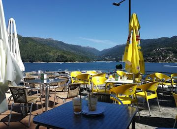 portugal/peneda-geres-national-park/restaurant/marina-bar