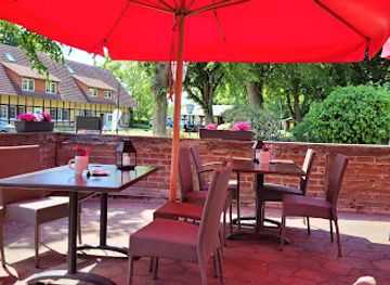 germany/pomerania/restaurant/schnitzel-osi