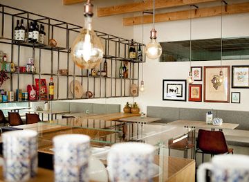 austria/graz/jakomini/restaurant/das-mundwerk