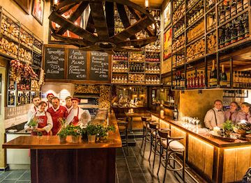 austria/bad-gastein/restaurant/pizzeria-angelo