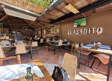 argentina/mendoza/restaurant/el-asadito