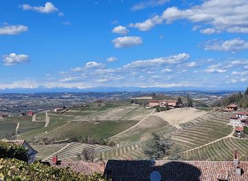 italy/langhe/restaurant/albergo-ristorante-italia