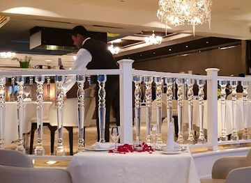 saudi-arabia/riyadh/al-olaya/restaurant/spazio-restaurant