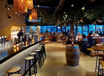 netherlands/flevoland/restaurant/restaurant-dunes