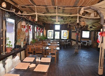 romania/craiova/restaurant/restaurant-galaxy