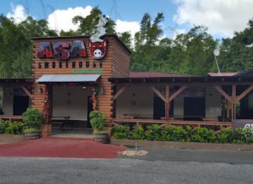 puerto-rico/la-cordillera-central/restaurant/asao-smokehouse-at-la-piedra-escrita