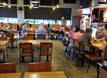 kentucky/bowling-green/restaurant/blaze-pizza