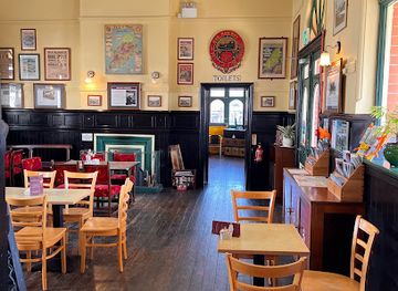 isle-of-man/port-erin/restaurant/whistlestop-coffee-shop