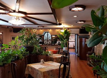 south-korea/chuncheon/restaurant/hamji