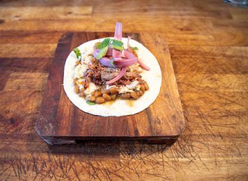 tennessee/southern-middle-tennessee/restaurant/fatguy-southern-kitchen