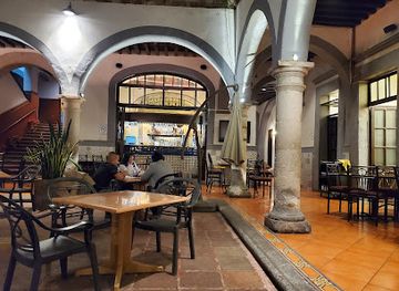 mexico/queretaro/restaurant/restaurante-la-llave