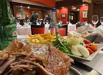 argentina/el-calafate/restaurant/restaurante-la-posta