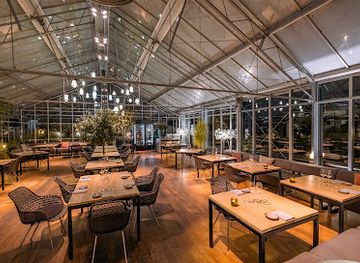 netherlands/rivierenland/restaurant/de-kas