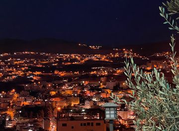 jordan/dana-village/restaurant/jordanian-local-food