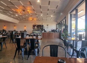 australia/gippsland/restaurant/twenty20-tapas