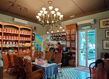 malaysia/ipoh/restaurant/stg-tea-house-cafe