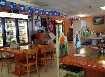 kansas/dodge-city/restaurant/los-sombreros