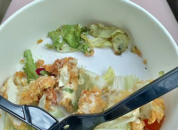 lithuania/siauliai/restaurant/crisperia