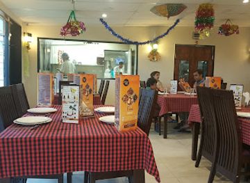 fiji/labasa/restaurant/swagat-wine-and-dine